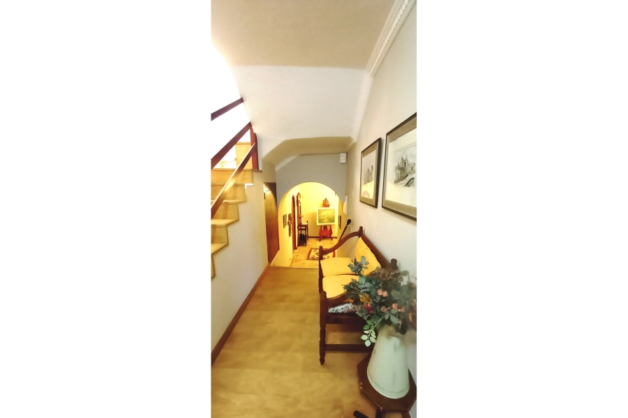6 Bedroom Property for Sale in Brenton On Sea Western Cape